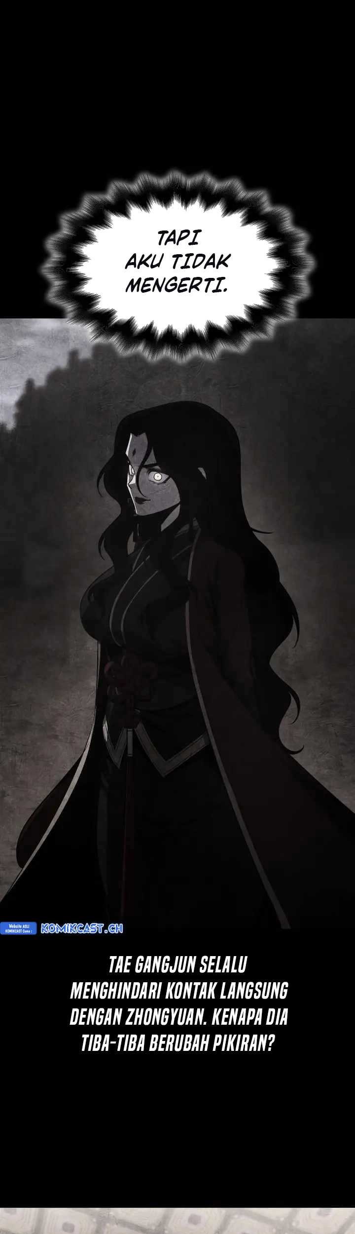 Chapter 104 - halaman 17