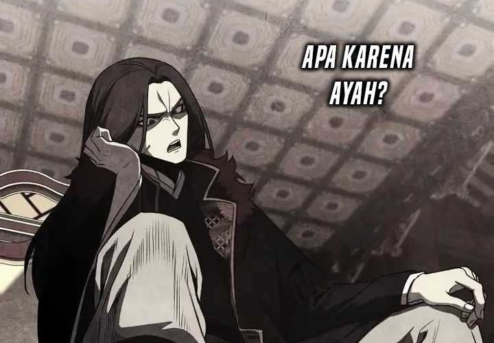 Chapter 104 - halaman 18