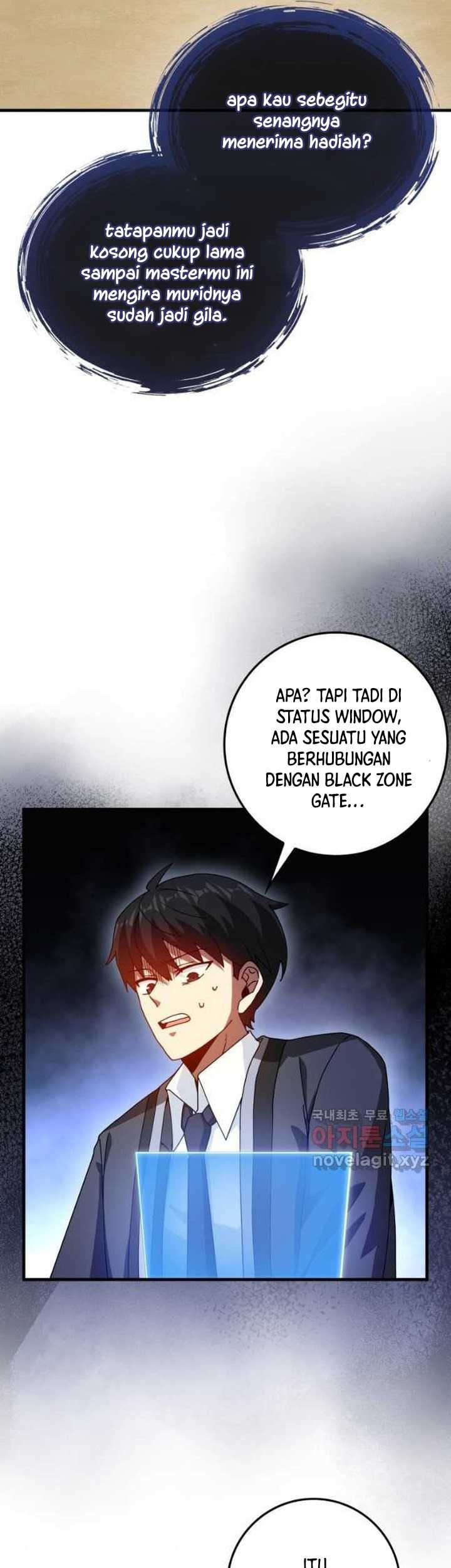 Chapter 27 - halaman 46