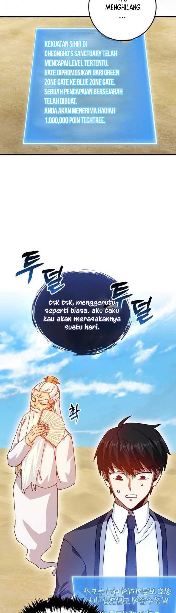 Chapter 27 - halaman 47