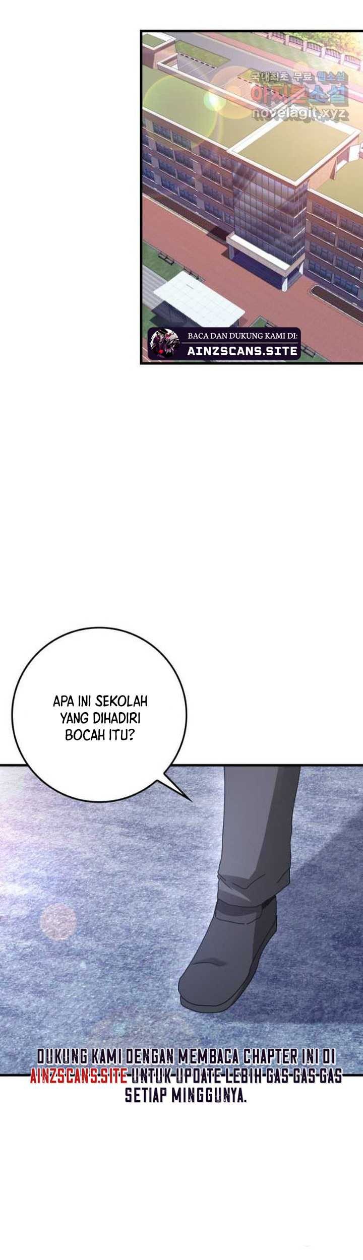 Chapter 27 - halaman 52