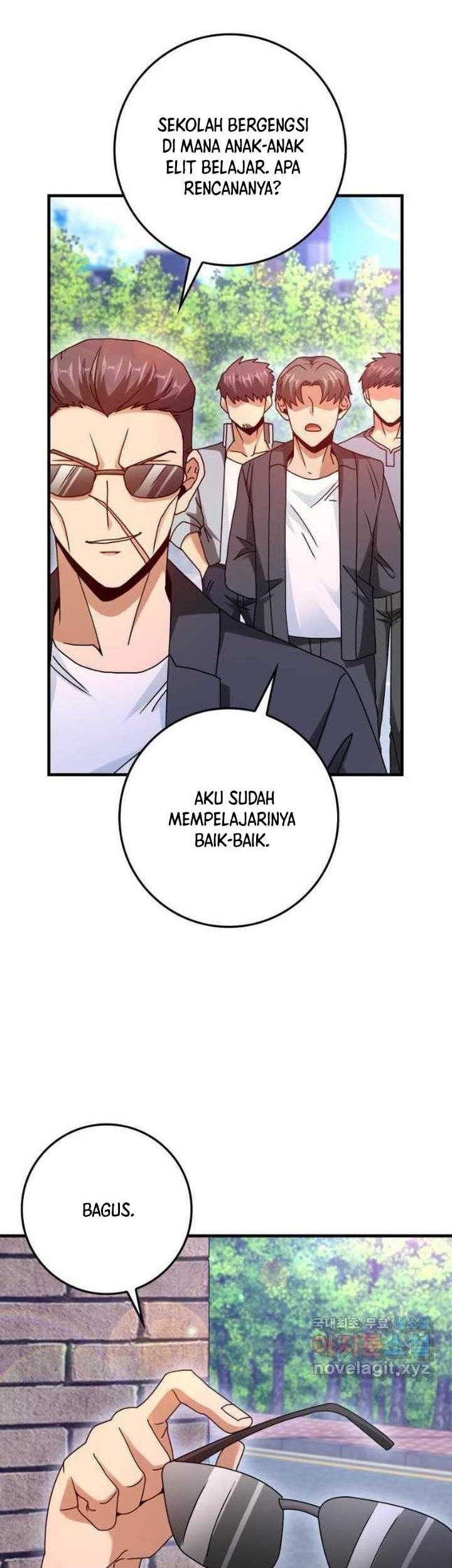 Chapter 27 - halaman 53