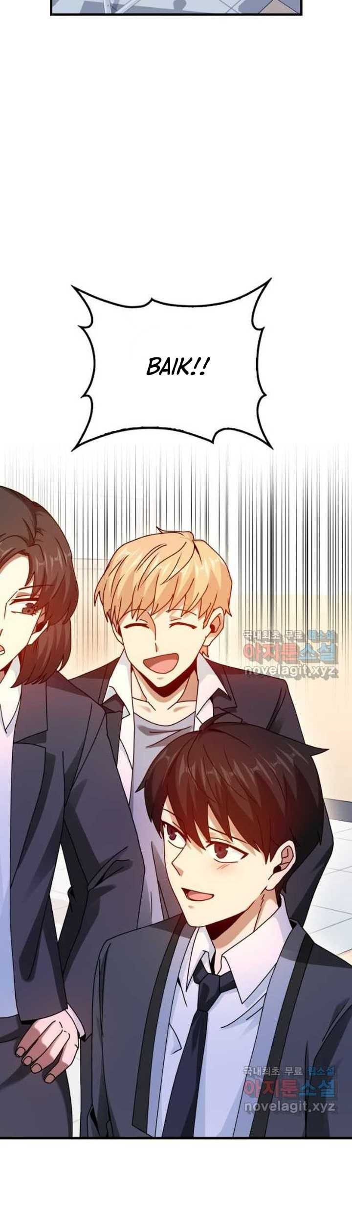 Chapter 27 - halaman 56
