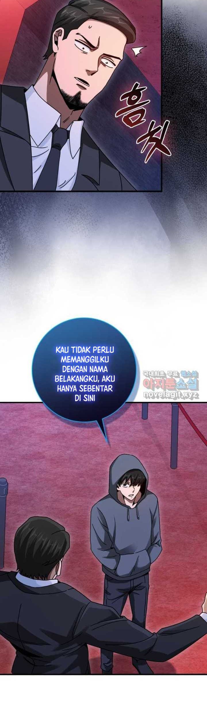 Chapter 27 - halaman 7