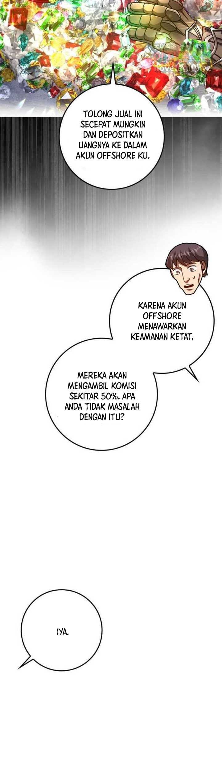 Chapter 27 - halaman 14