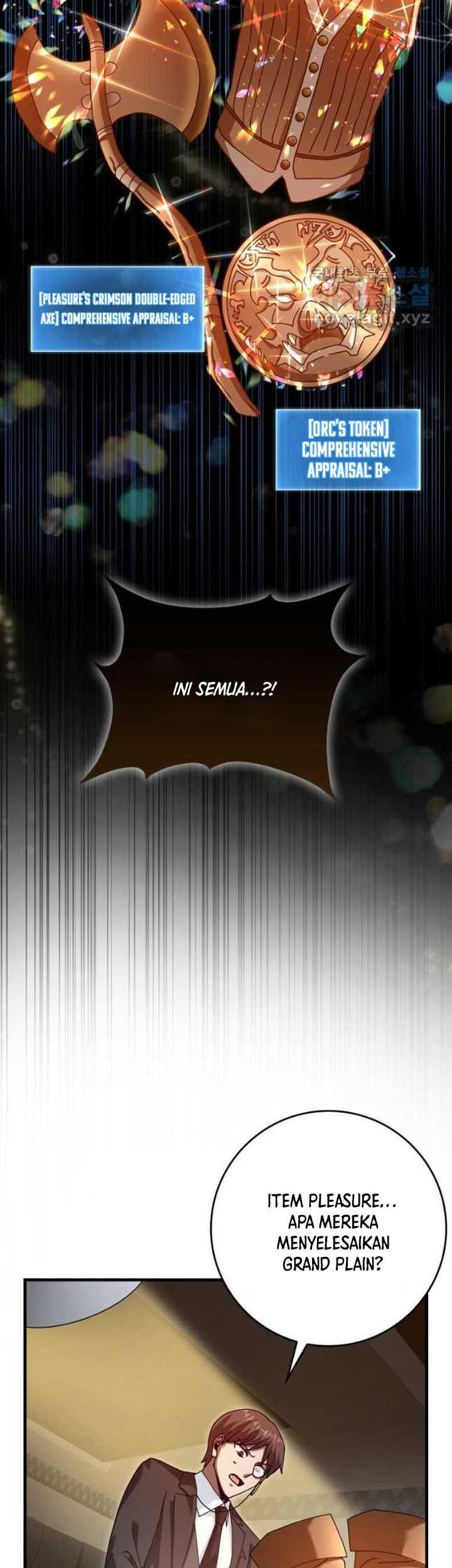 Chapter 27 - halaman 19