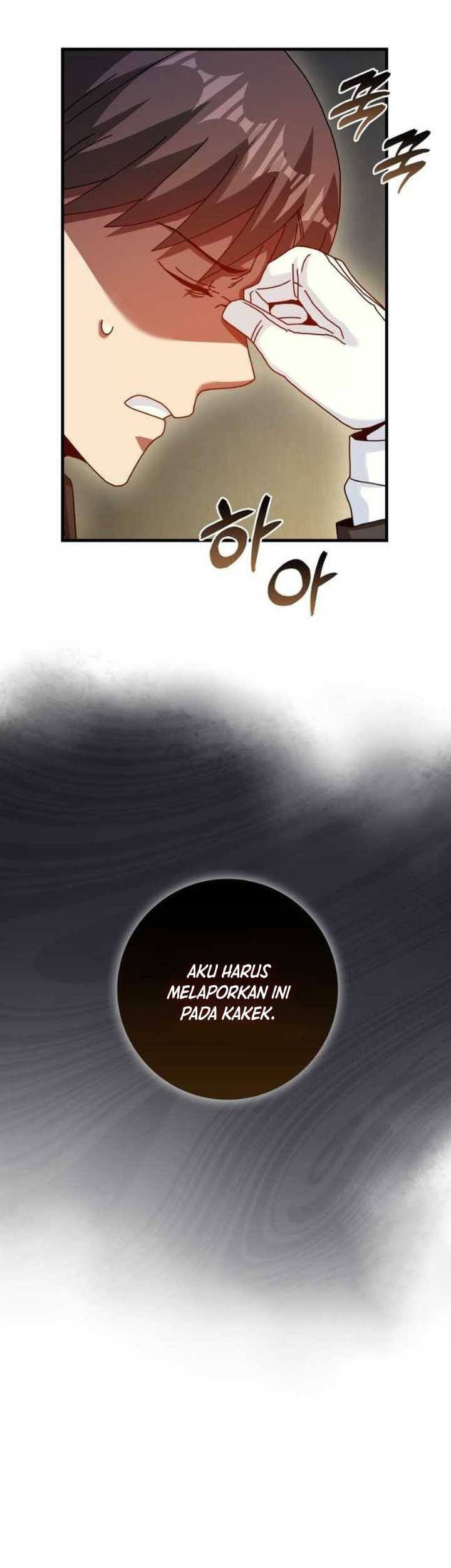 Chapter 27 - halaman 24