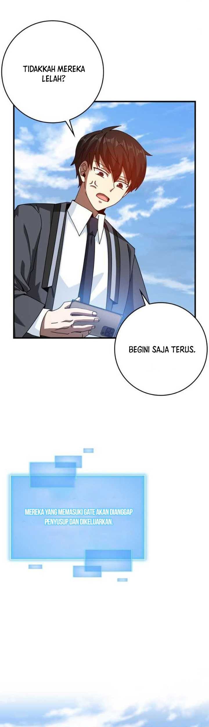 Chapter 27 - halaman 28