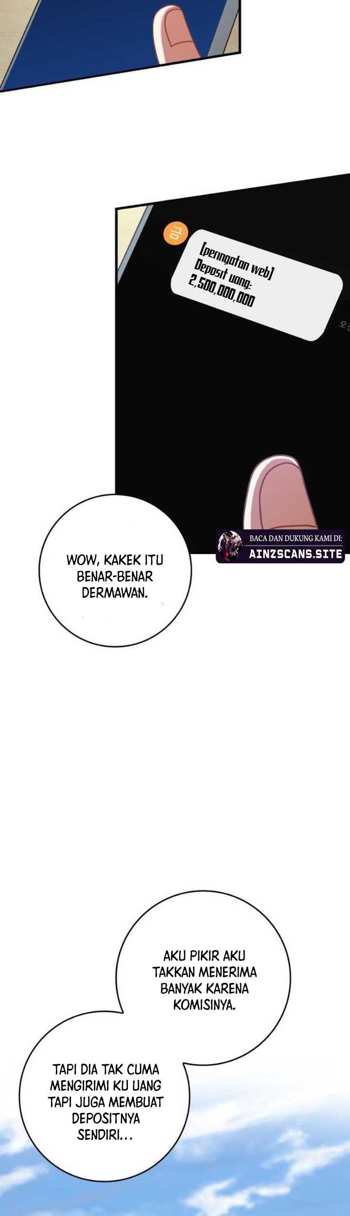 Chapter 27 - halaman 30