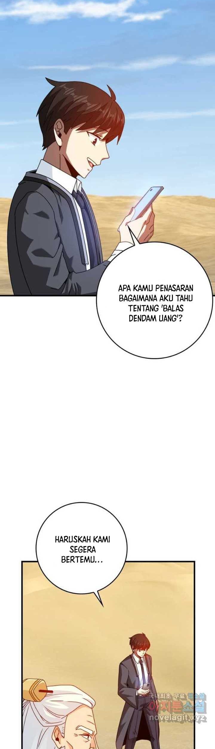 Chapter 27 - halaman 31