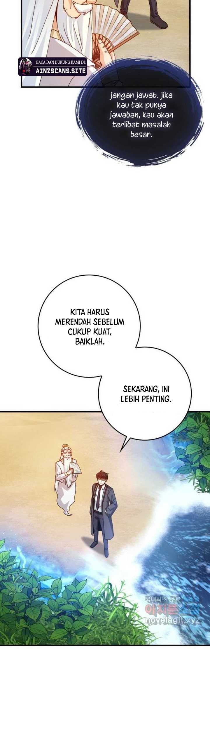 Chapter 27 - halaman 32