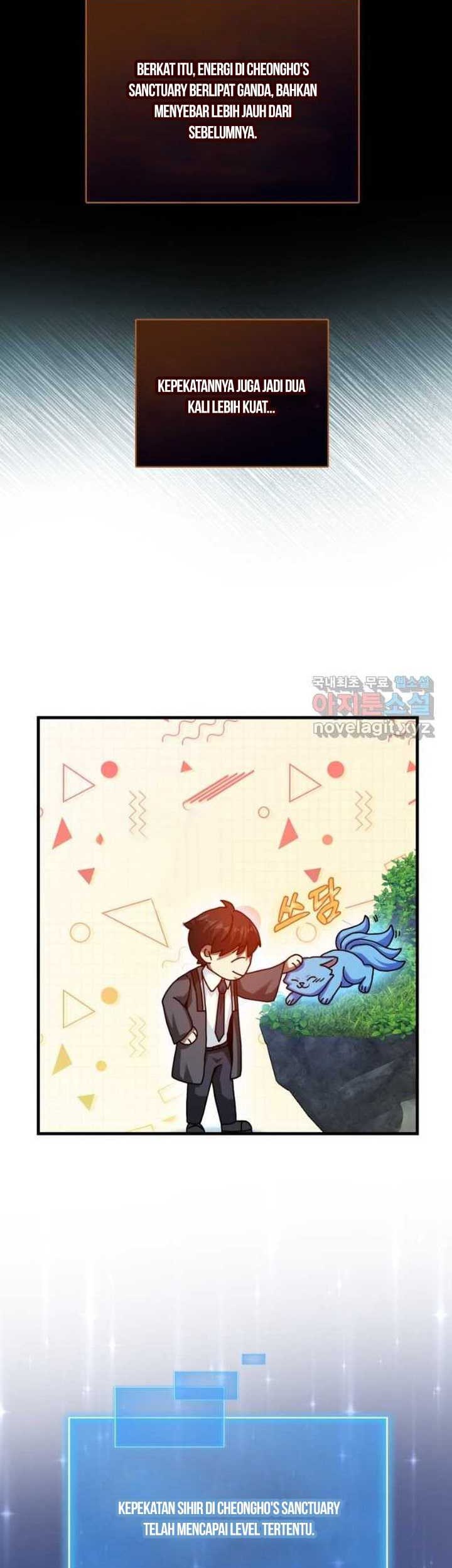Chapter 27 - halaman 36