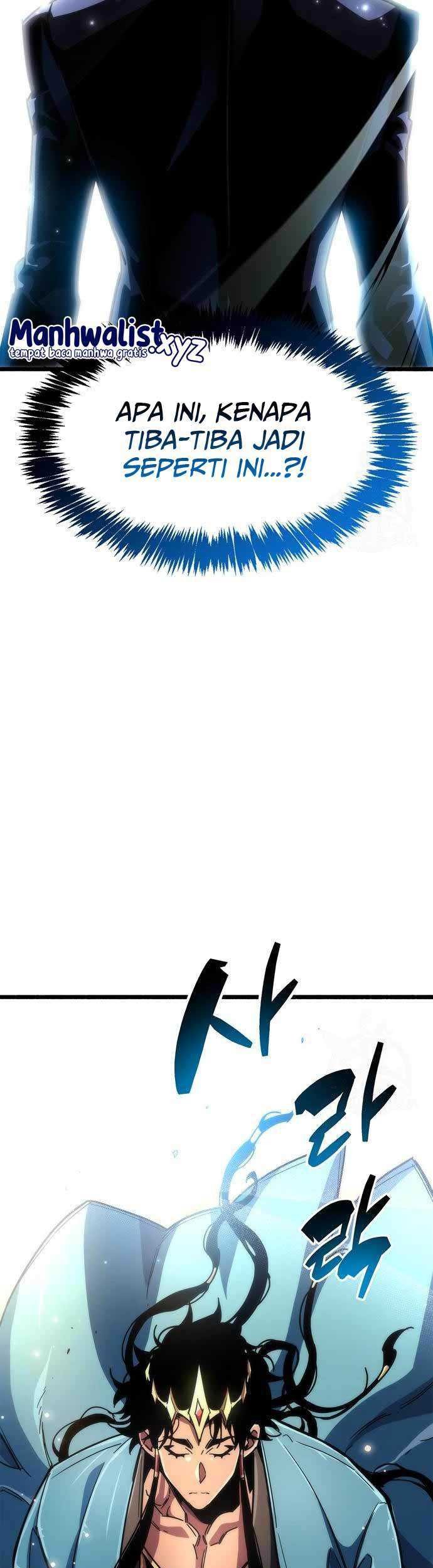 Chapter 29 - halaman 35