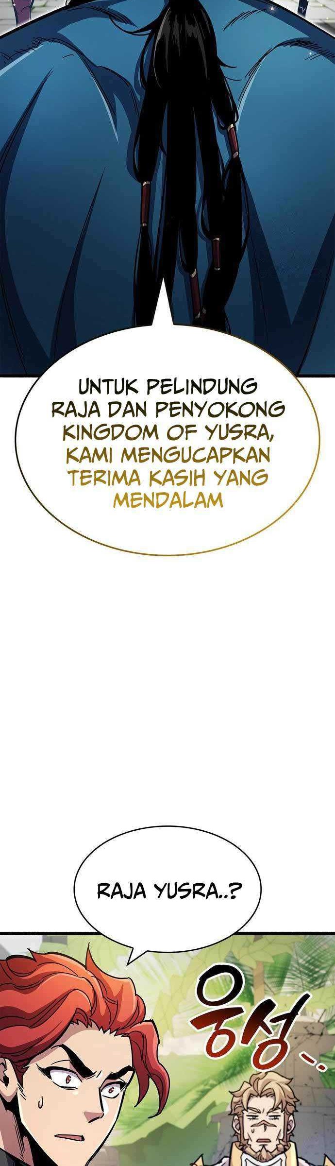 Chapter 29 - halaman 38