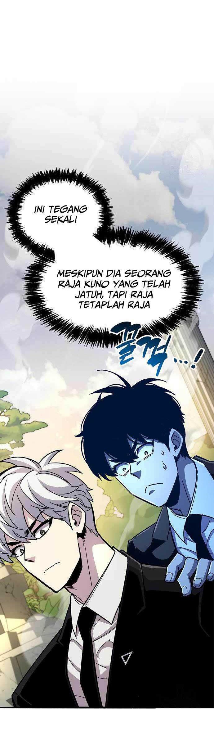 Chapter 29 - halaman 42
