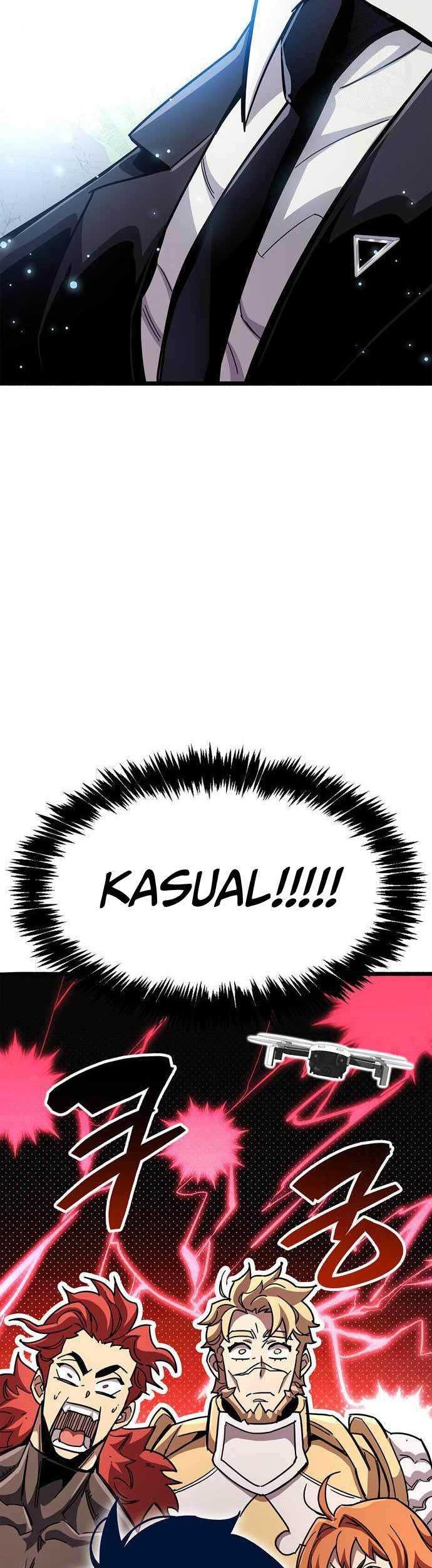 Chapter 29 - halaman 44