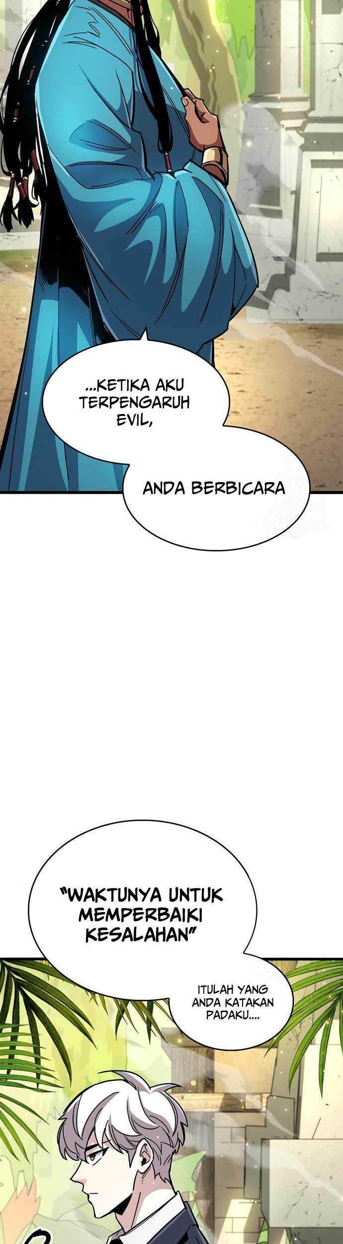 Chapter 29 - halaman 48
