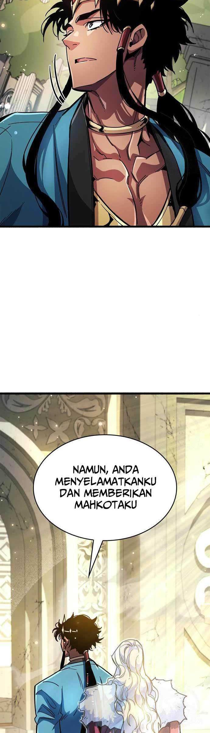 Chapter 29 - halaman 50