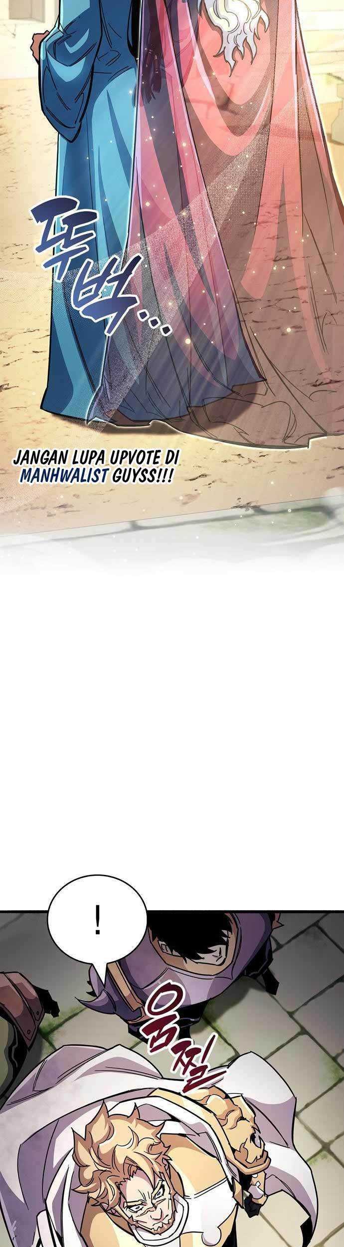 Chapter 29 - halaman 51