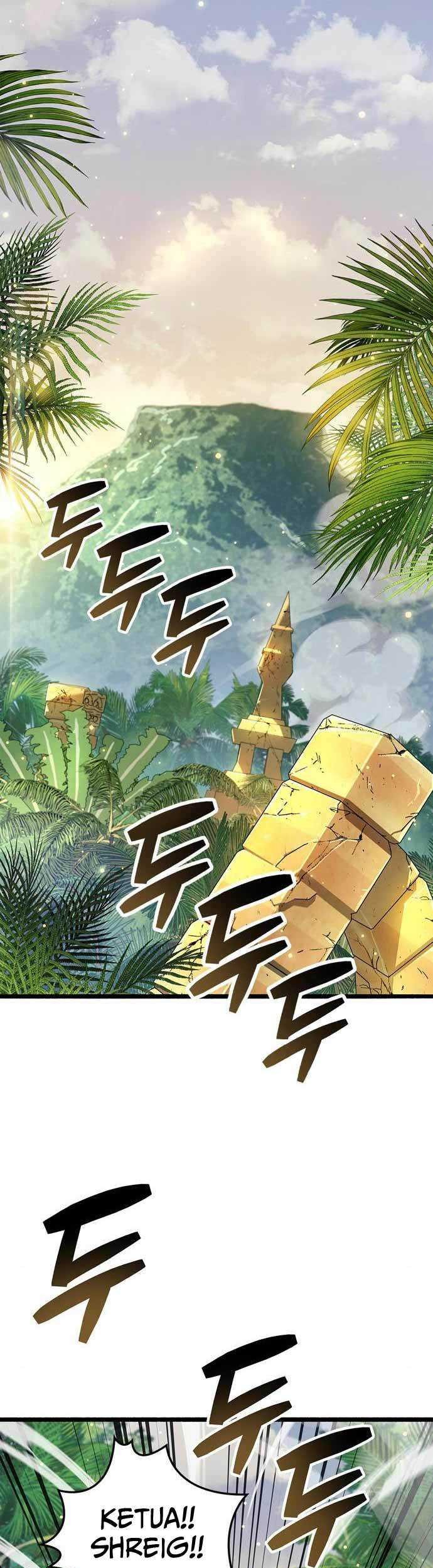 Chapter 29 - halaman 55