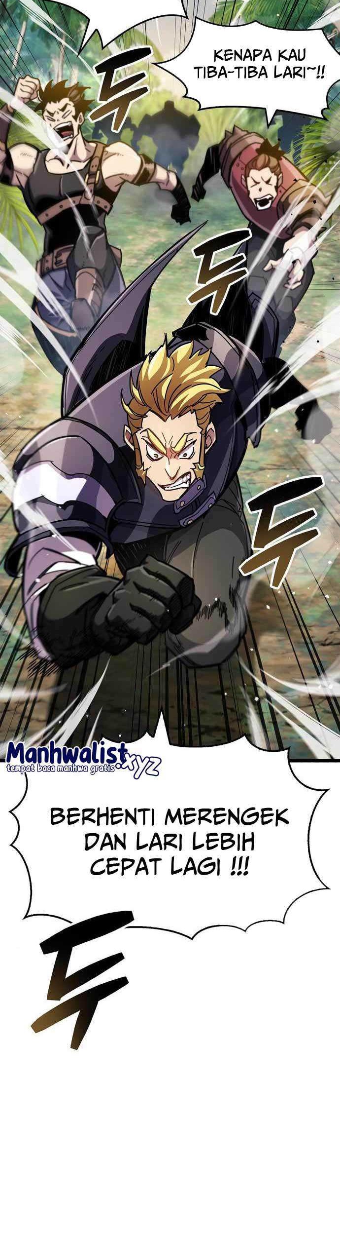 Chapter 29 - halaman 56