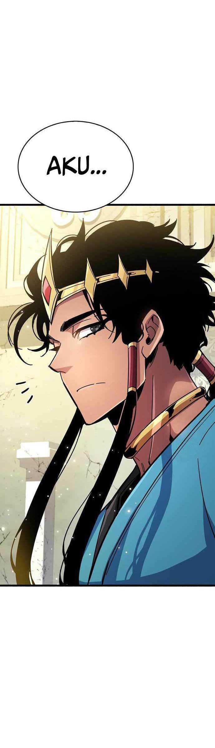 Chapter 29 - halaman 62