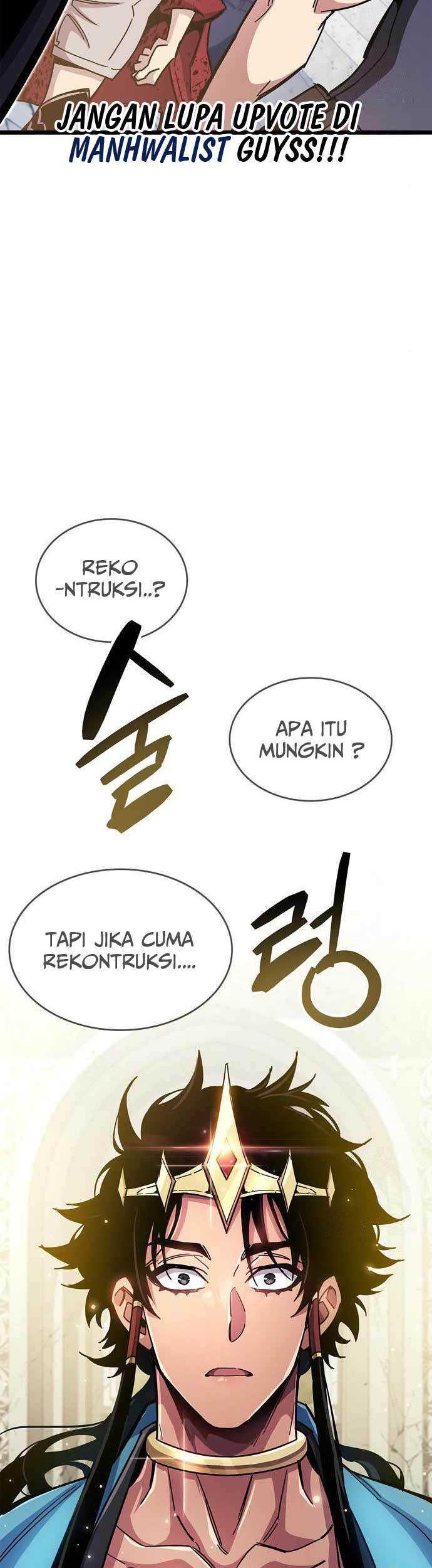 Chapter 29 - halaman 64