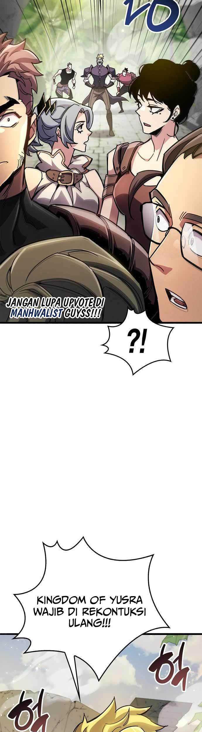 Chapter 29 - halaman 71