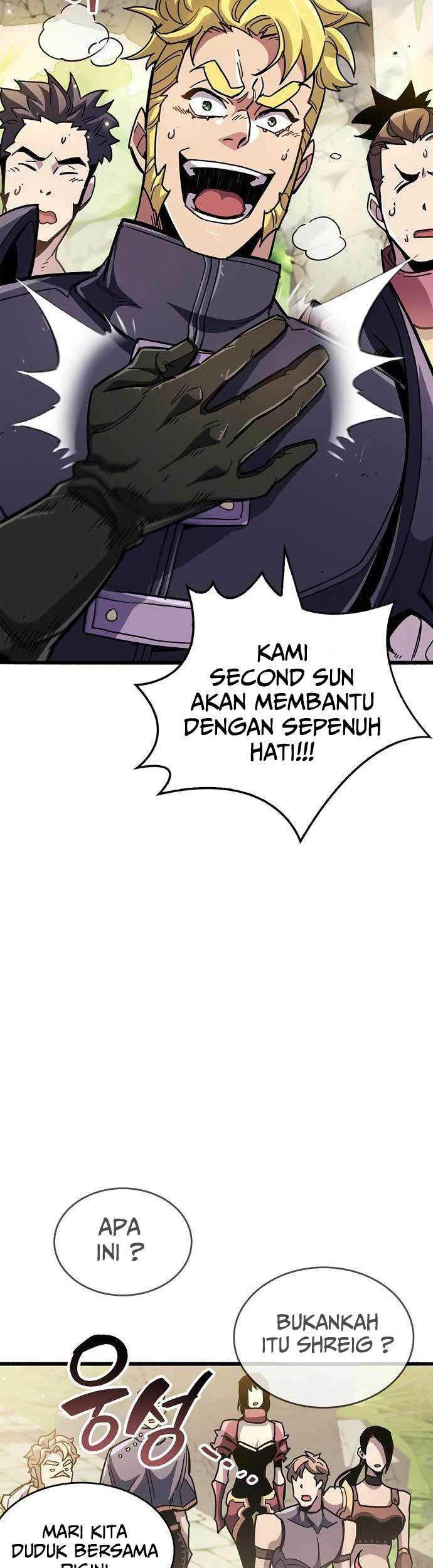 Chapter 29 - halaman 72