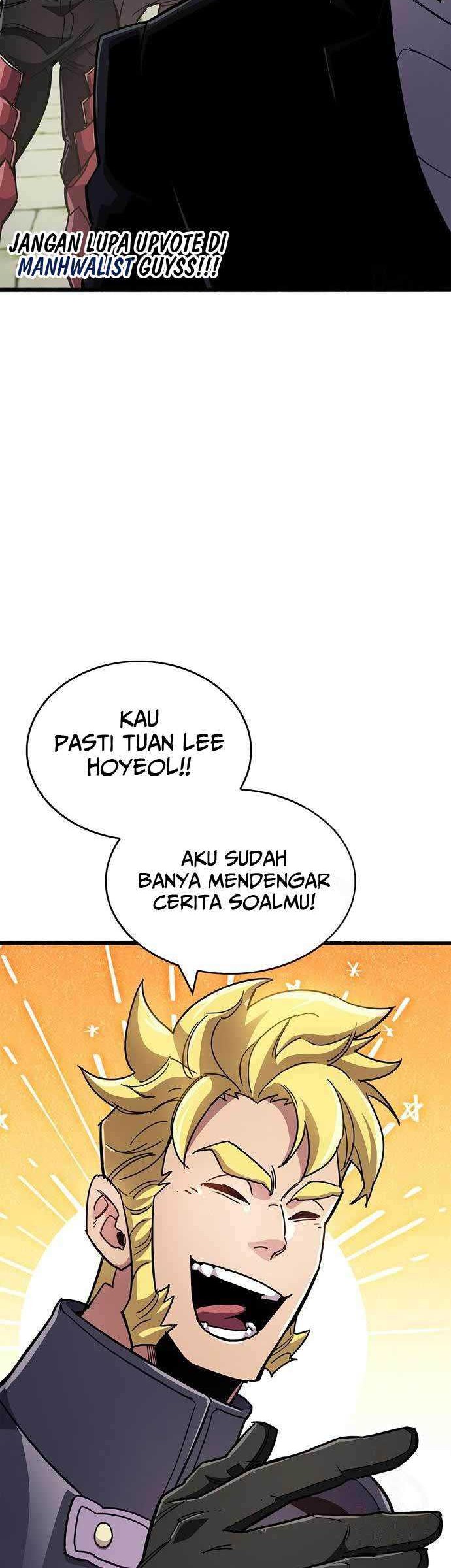 Chapter 29 - halaman 74