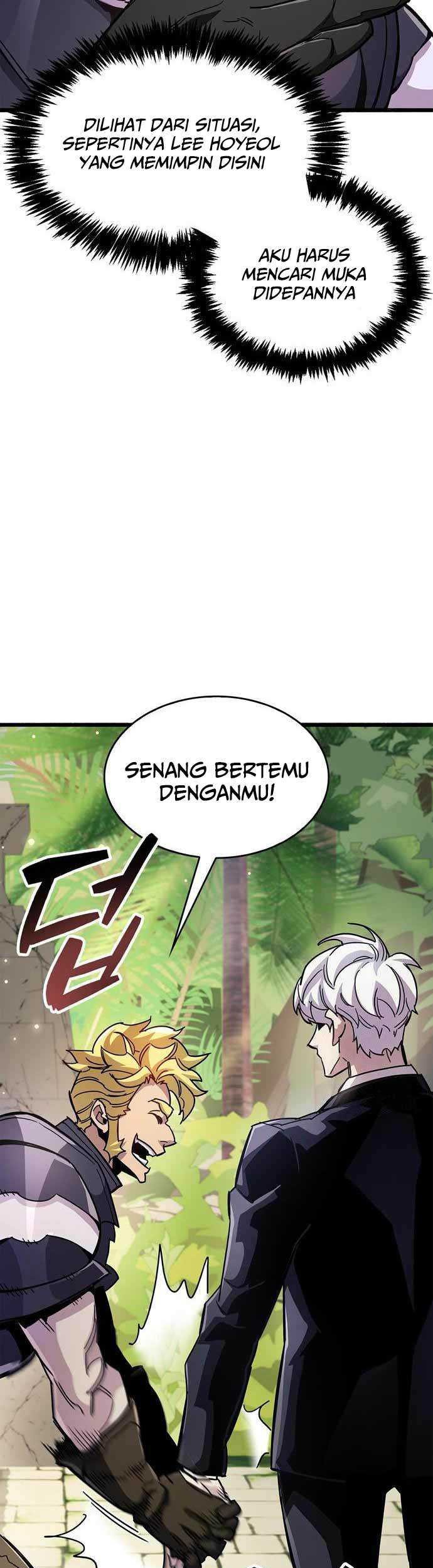 Chapter 29 - halaman 75