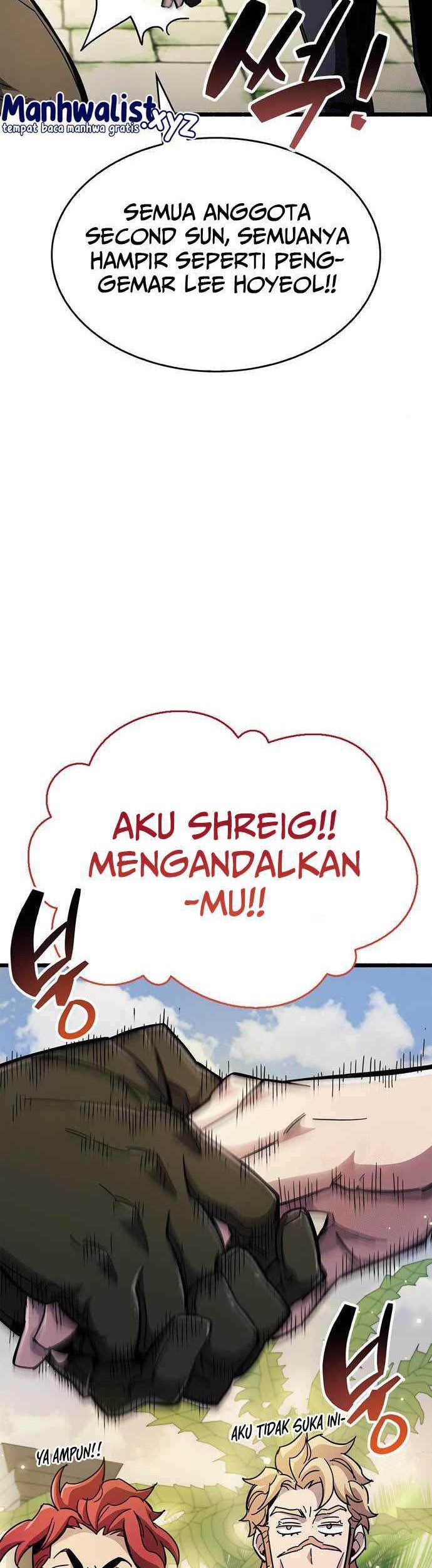 Chapter 29 - halaman 76