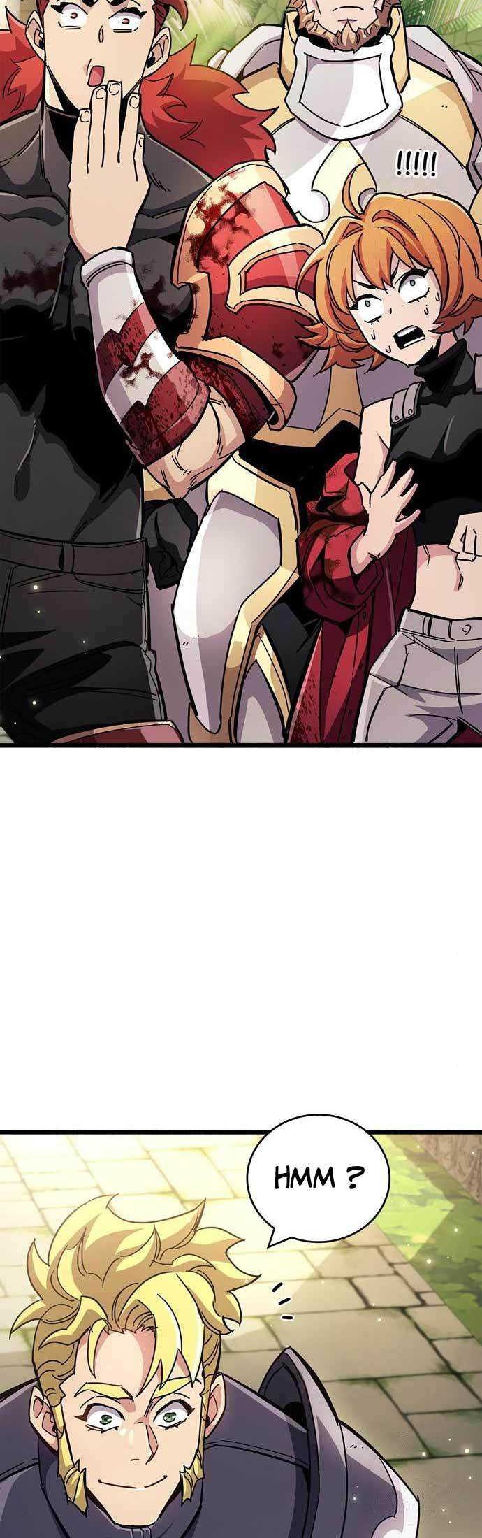 Chapter 29 - halaman 77