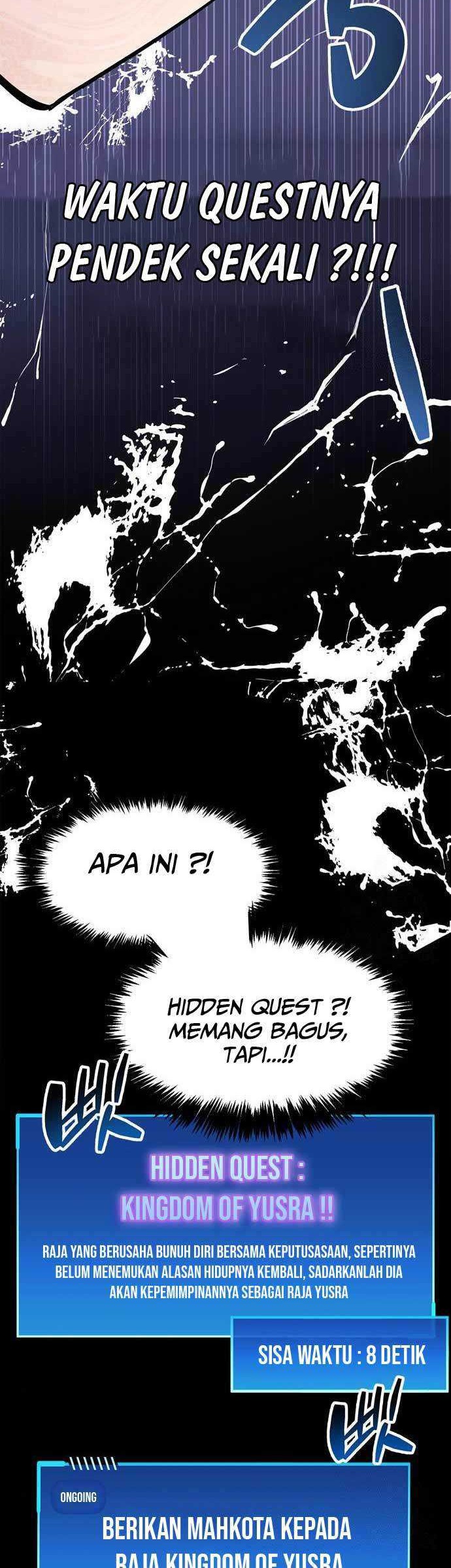 Chapter 29 - halaman 6