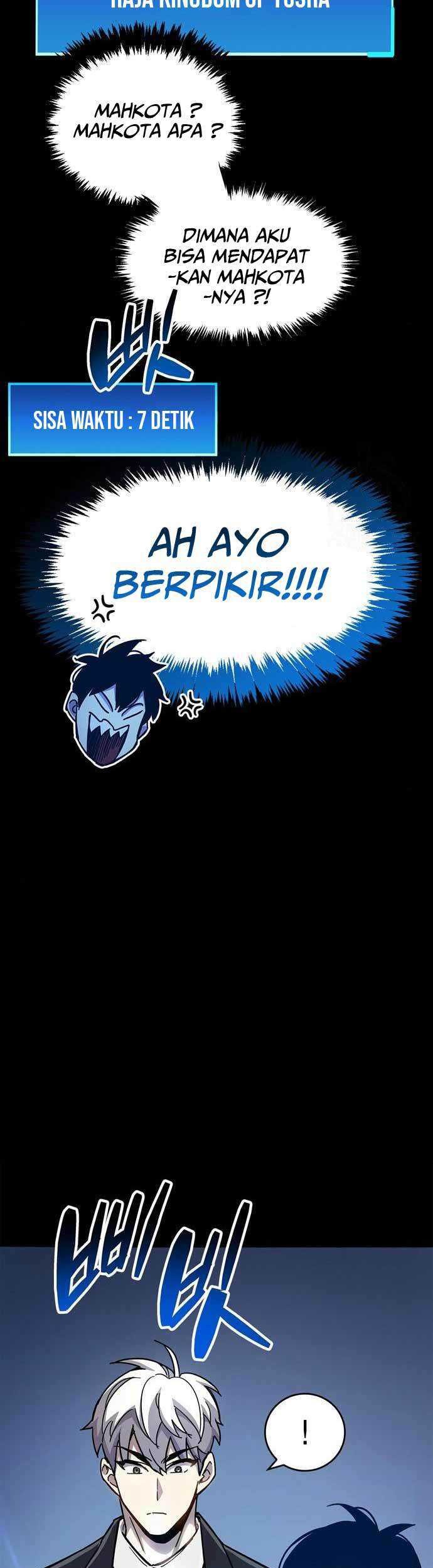Chapter 29 - halaman 7