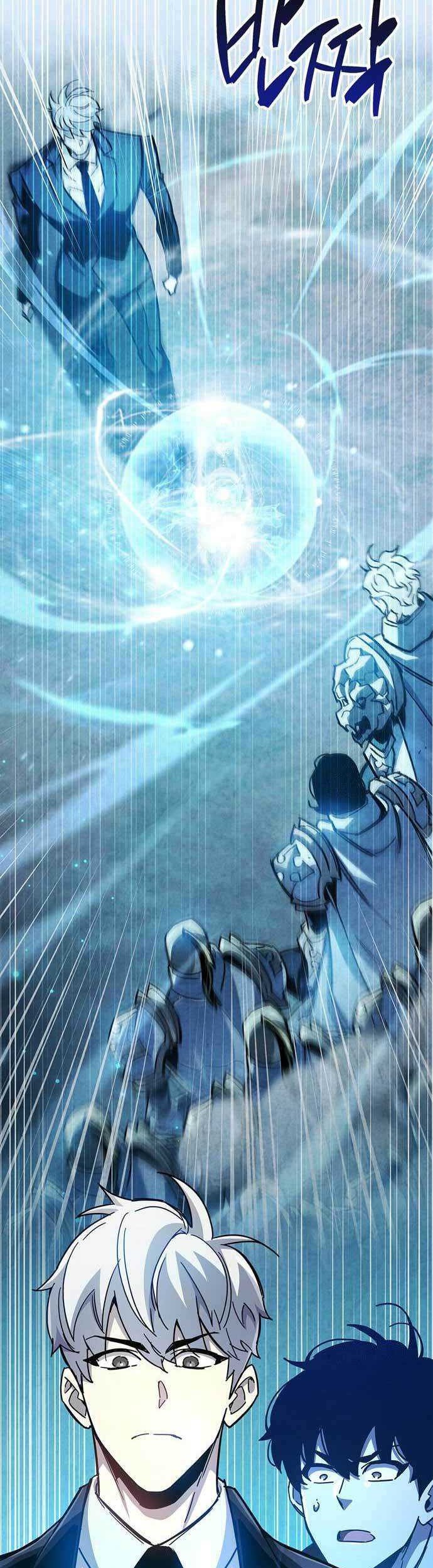 Chapter 29 - halaman 9
