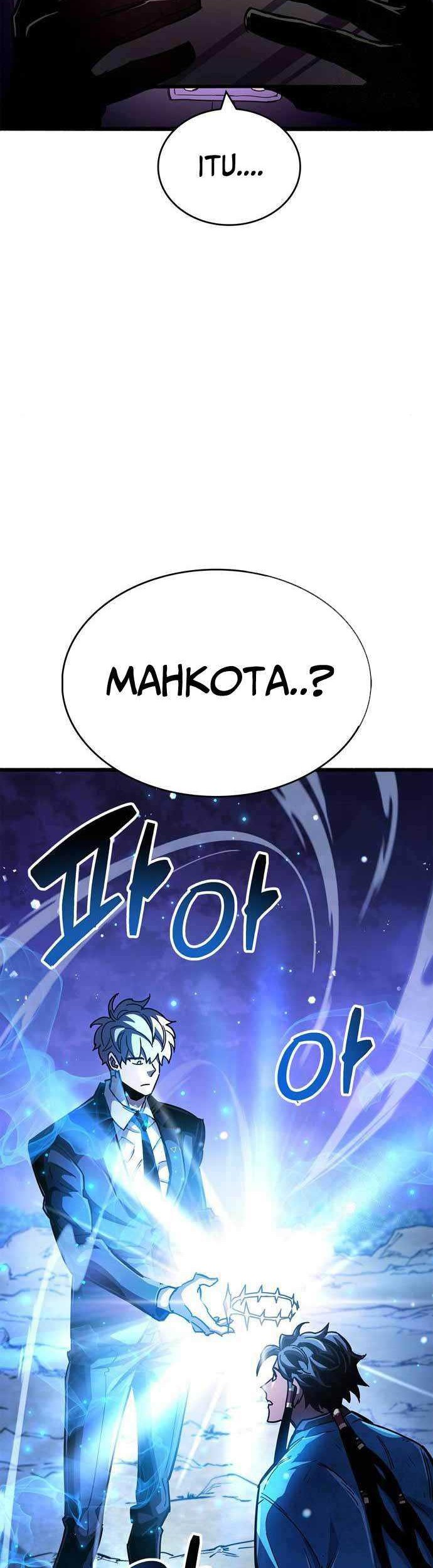 Chapter 29 - halaman 12