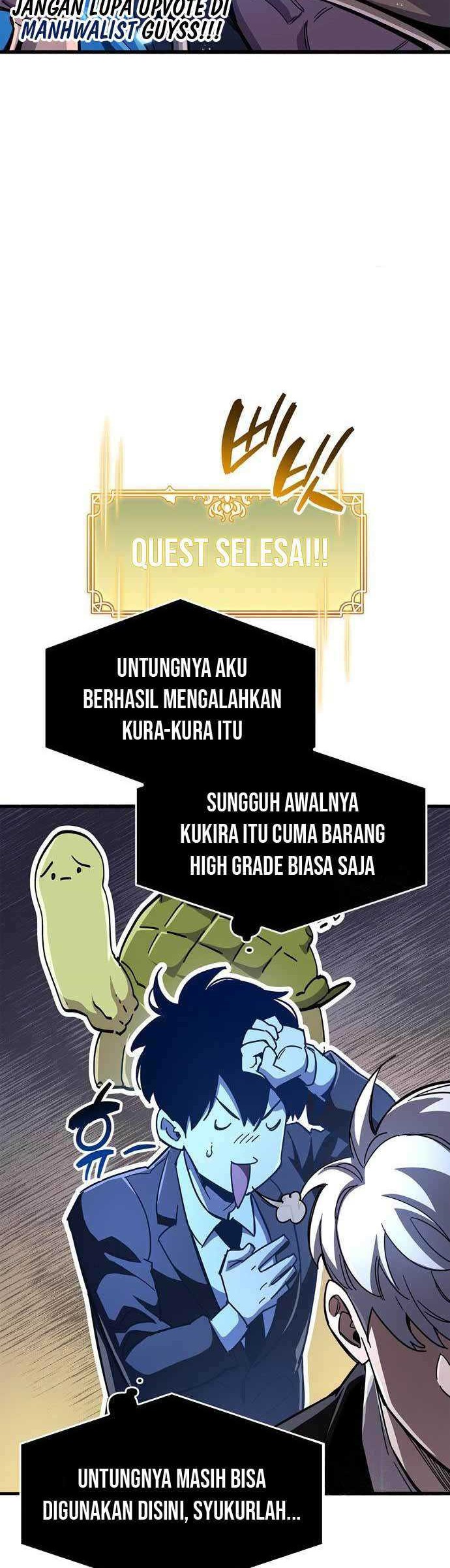 Chapter 29 - halaman 14
