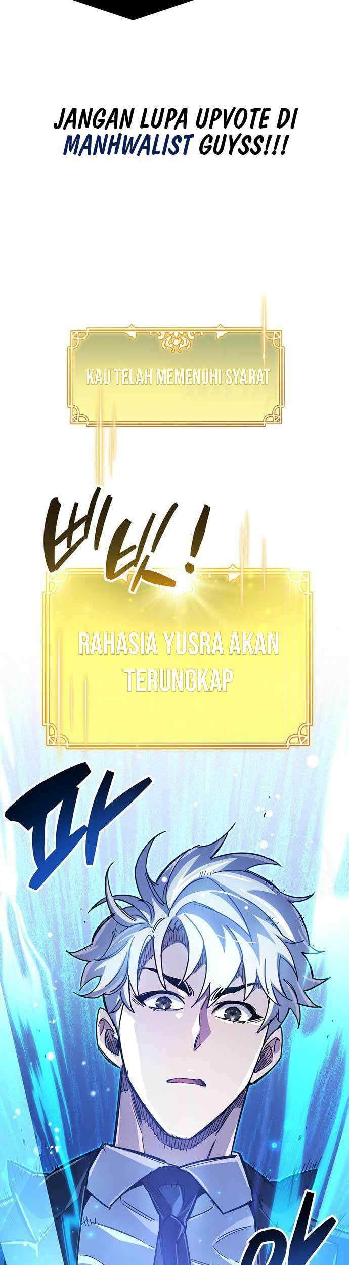 Chapter 29 - halaman 15