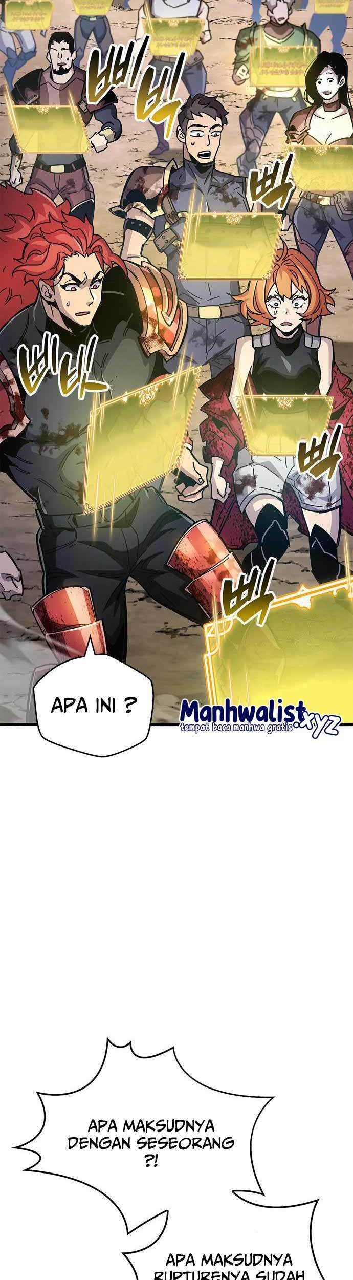 Chapter 29 - halaman 17