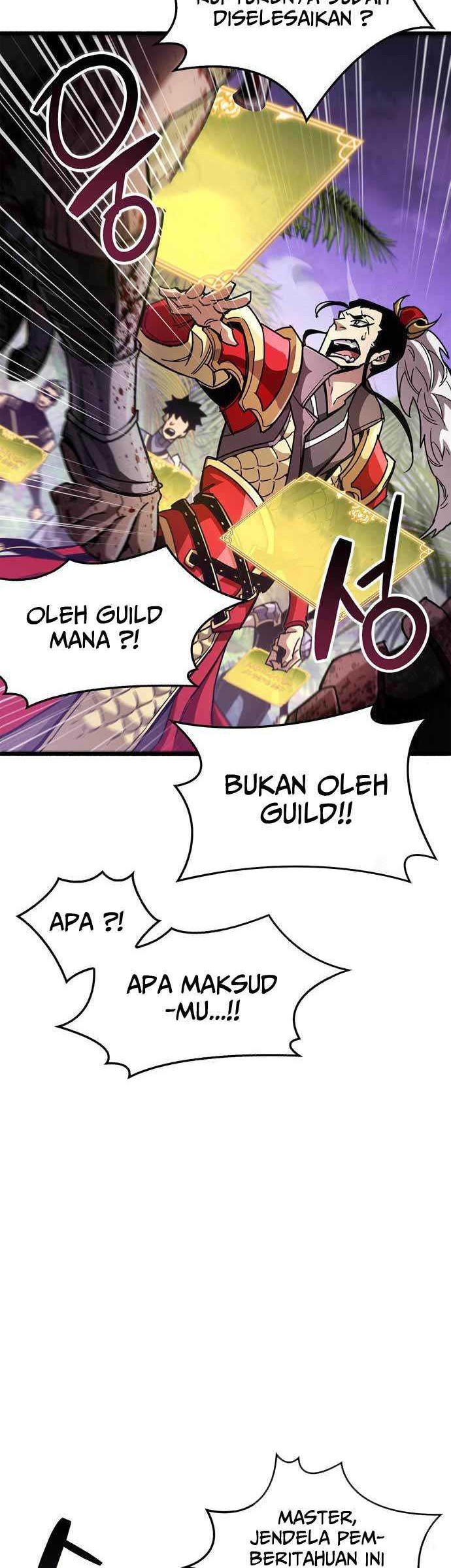 Chapter 29 - halaman 18