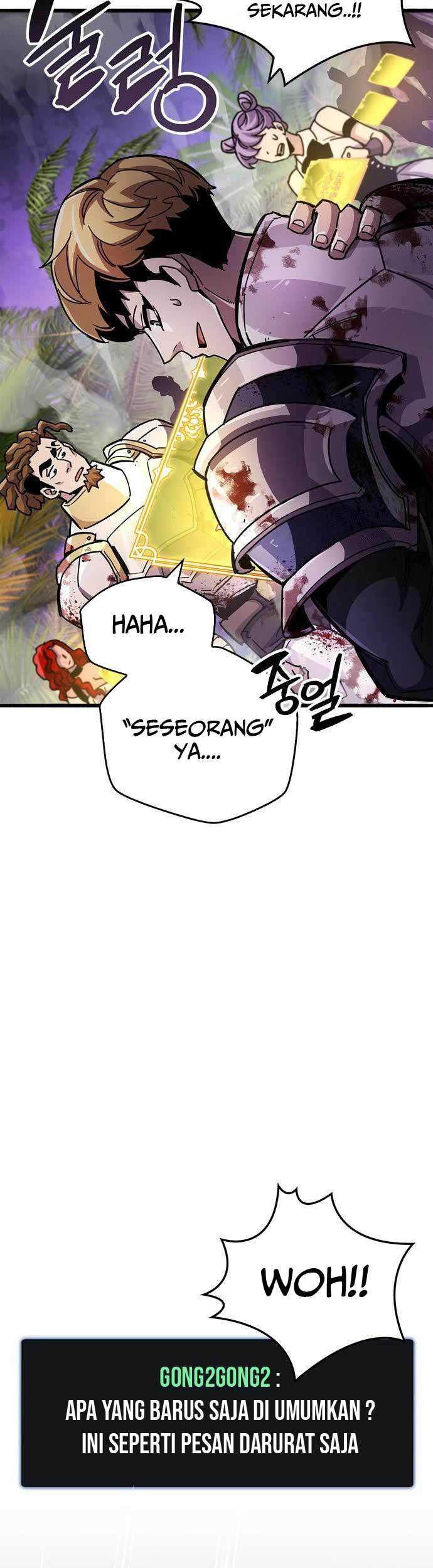 Chapter 29 - halaman 19