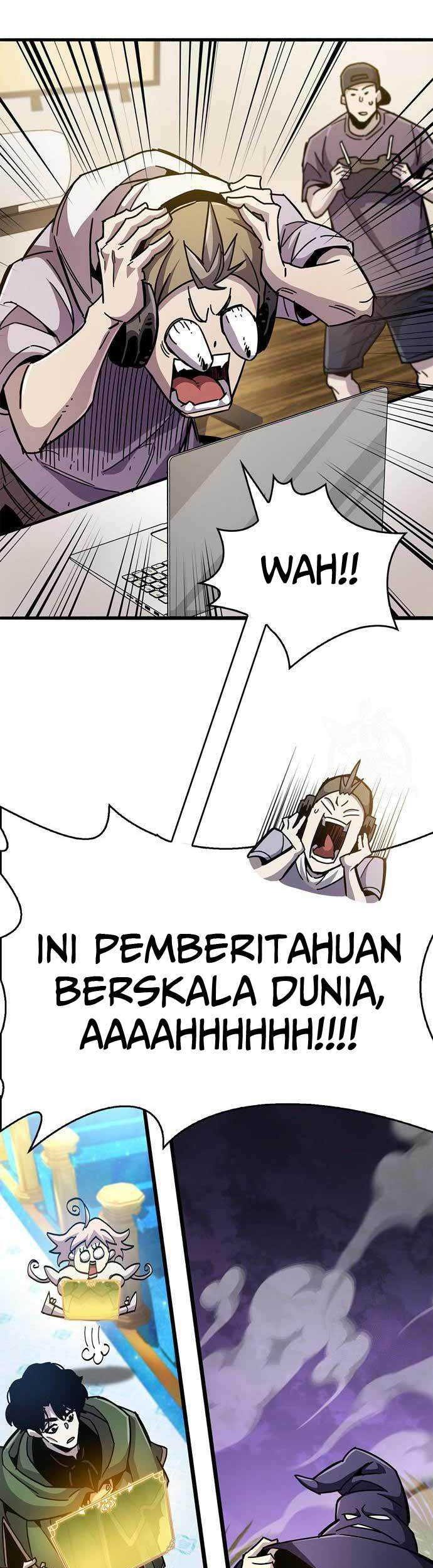 Chapter 29 - halaman 21