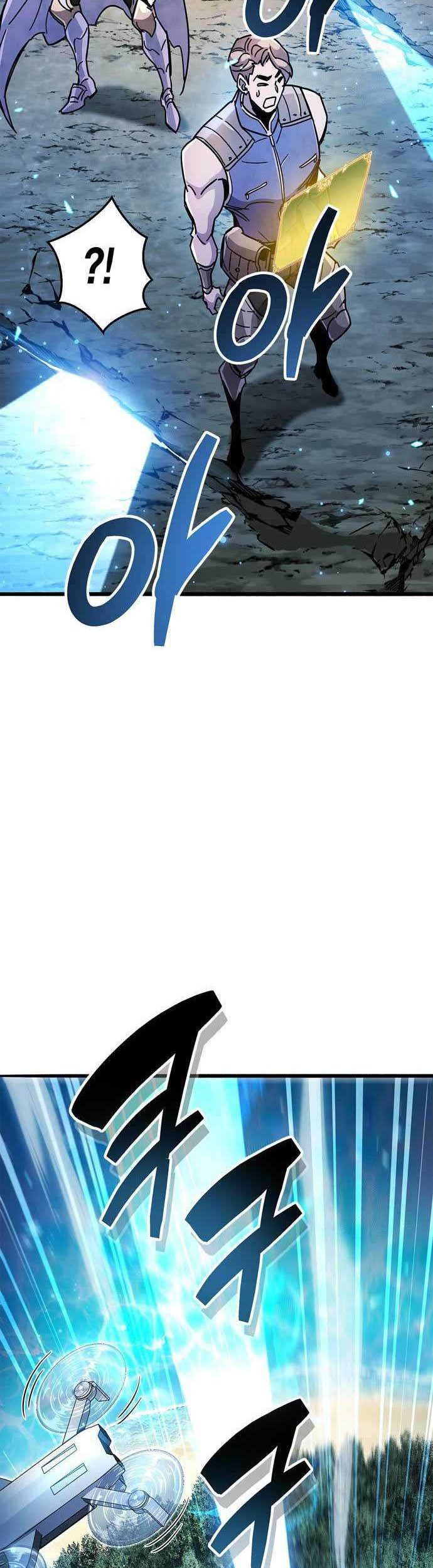 Chapter 29 - halaman 24