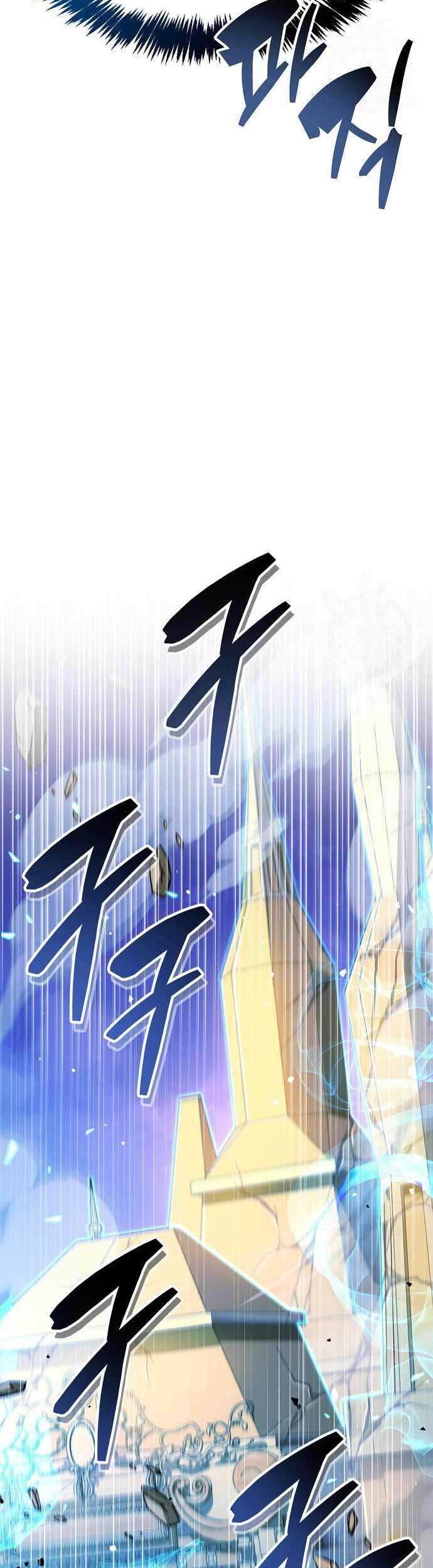 Chapter 28 - halaman 36