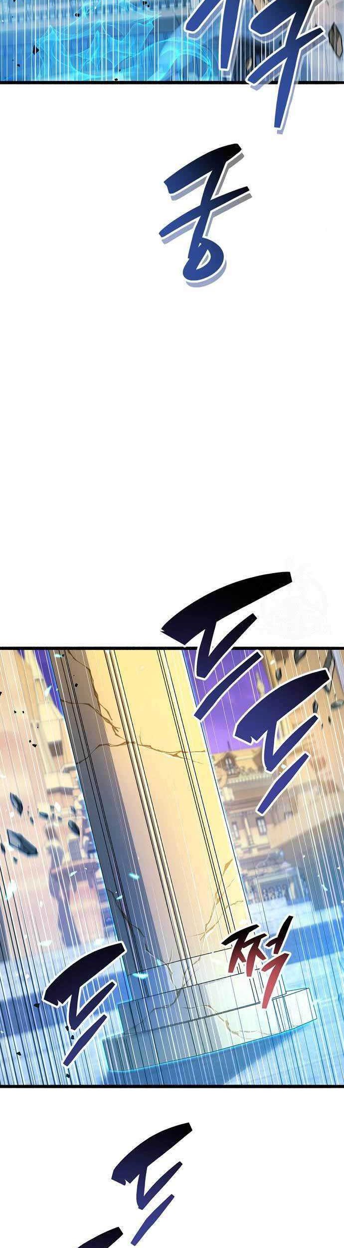 Chapter 28 - halaman 37