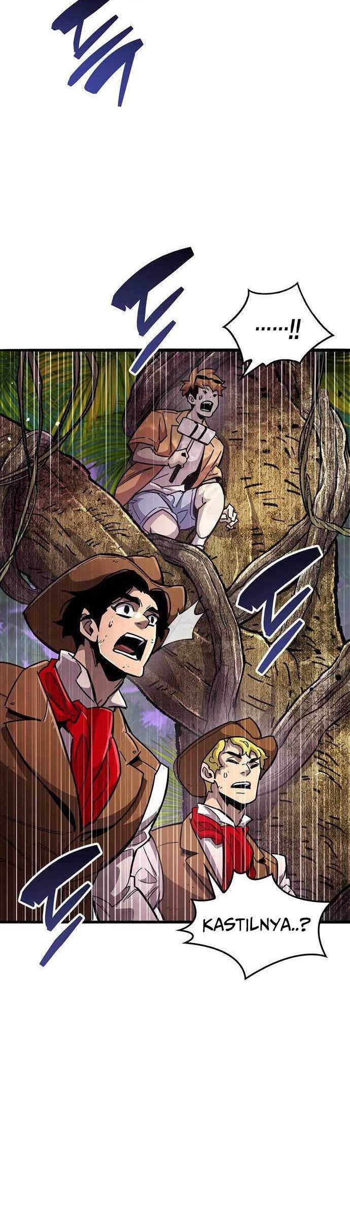 Chapter 28 - halaman 38