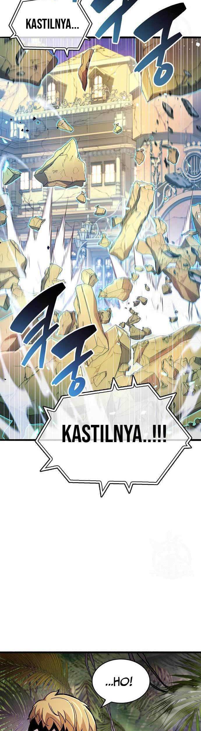 Chapter 28 - halaman 40