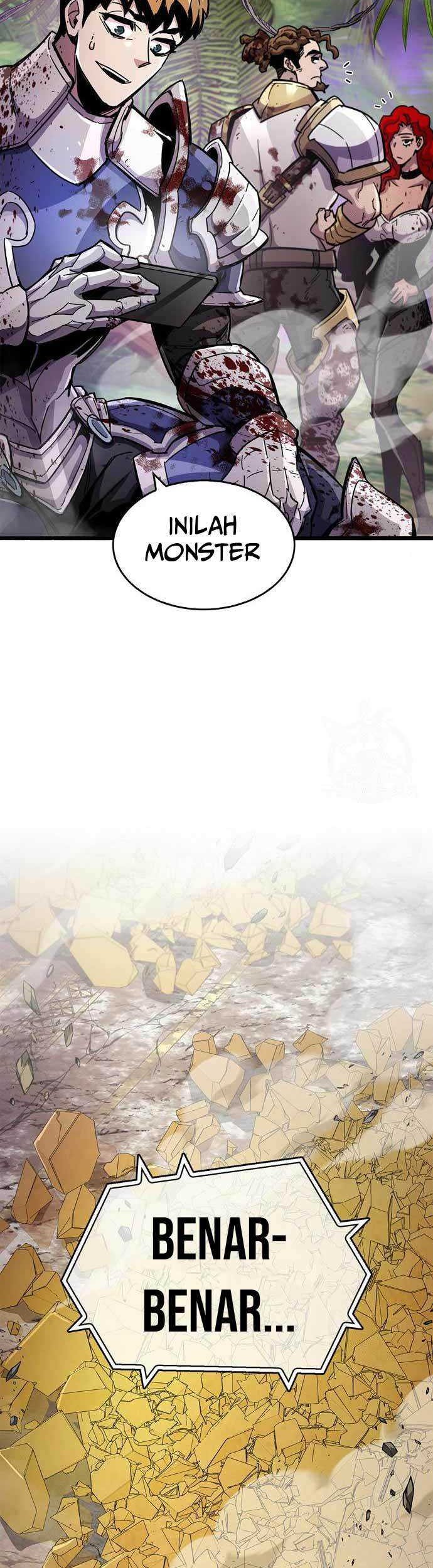 Chapter 28 - halaman 41