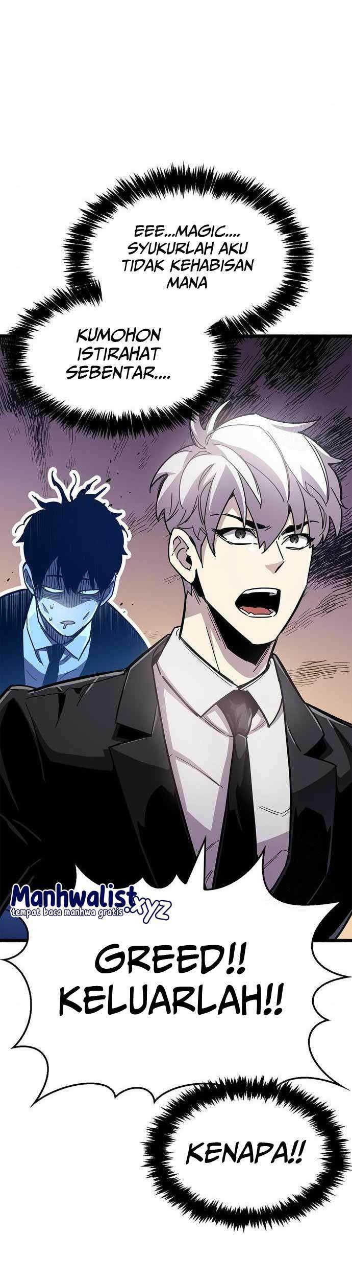 Chapter 28 - halaman 43